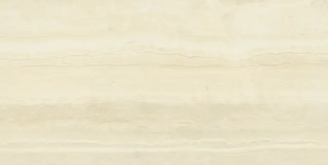 Italon Керамический гранит Charme Advance Floor Project Керамогранит Alabastro White 80x160 натуральный