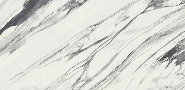 Italon Керамический гранит Charme Deluxe Floor Project Керамогранит Statuario Fantastico 60x120 патинированный 