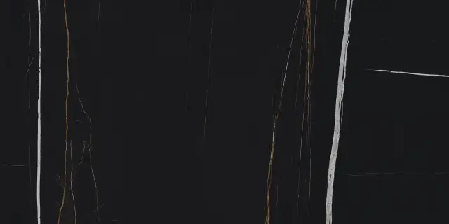 Italon Керамический гранит Charme Deluxe Floor Project Керамогранит Sahara Noir 80x160 люкс