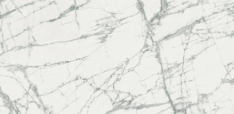 Italon Керамический гранит Charme Deluxe Floor Project Керамогранит Invisible White 80x160 люкс