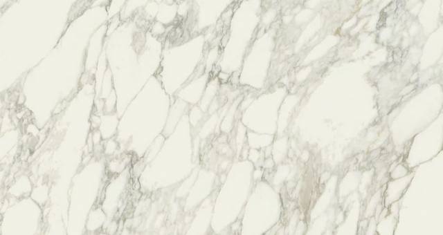 Italon Керамический гранит Charme Deluxe Floor Project Керамогранит Arabescato White 60x120 патинированный 