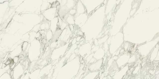 Italon Керамический гранит Charme Deluxe Floor Project Керамогранит Arabescato White 80x160 натуральный