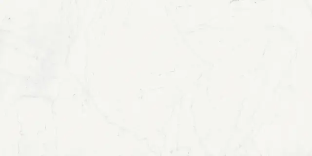 Italon Керамический гранит Charme Deluxe Floor Project Керамогранит Bianco Michelangelo 80x160 натуральный