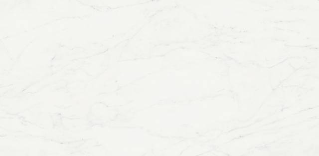 Italon Керамический гранит Charme Deluxe Floor Project Керамогранит Bianco Michelangelo 80x160 люкс