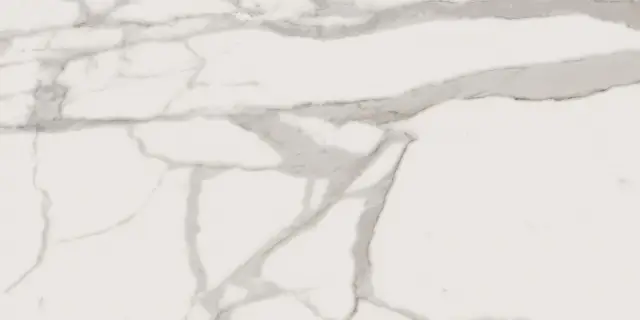 Italon Керамический гранит Charme Evo Floor Project Керамогранит Calacatta 60x120 люкс