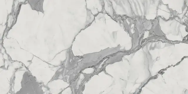 Italon Керамический гранит Charme Evo Floor Project Керамогранит Statuario 30x60 патинированный 