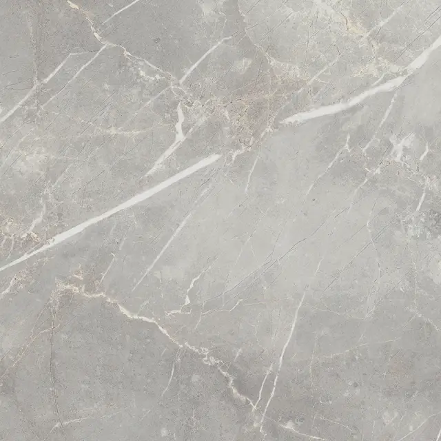 Italon Керамический гранит Charme Evo Floor Project Керамогранит Imperiale 60x60 натуральный