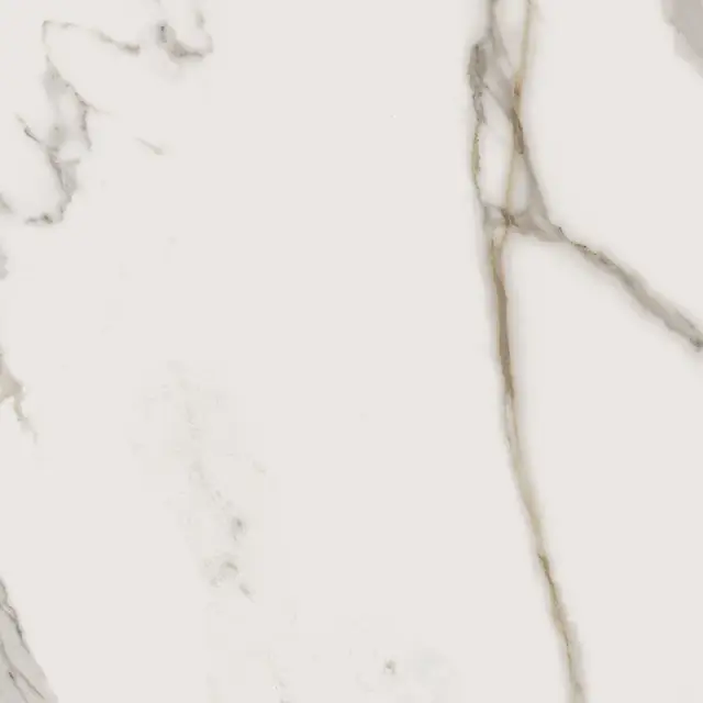 Italon Керамический гранит Charme Evo Floor Project Керамогранит Calacatta 60x60 люкс
