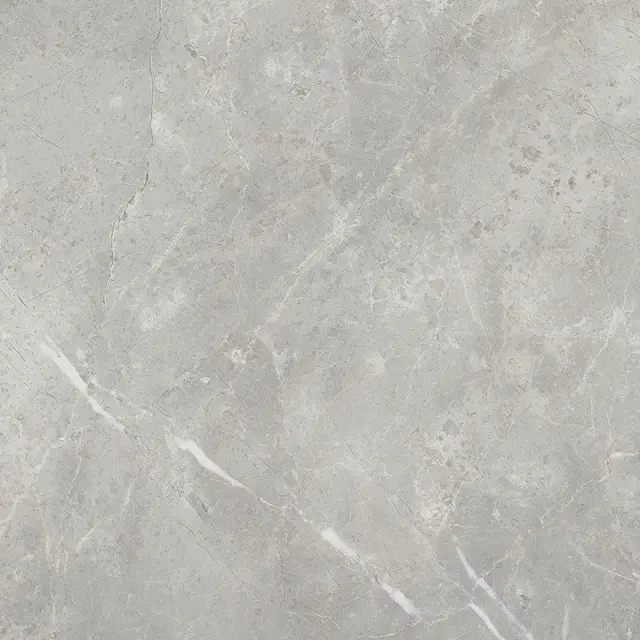 Italon Керамический гранит Charme Evo Floor Project Керамогранит Imperiale 60x60 люкс