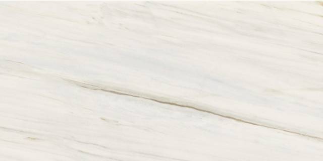 Italon Керамический гранит Charme Extra Floor Project Керамогранит Lasa 60x120 люкс