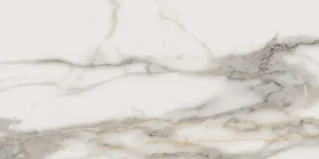 Italon Керамический гранит Charme Evo Floor Project Керамогранит Calacatta 30x60 патинированный 