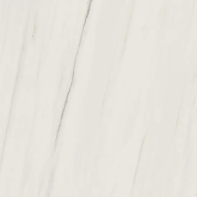 Italon Керамический гранит Charme Extra Floor Project Керамогранит Lasa 60x60 натуральный