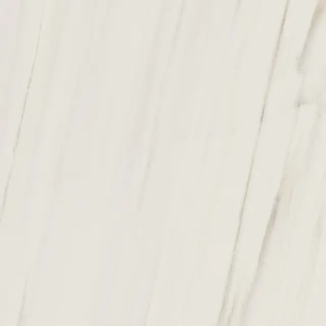 Italon Керамический гранит Charme Extra Floor Project Керамогранит Lasa 60x60 люкс