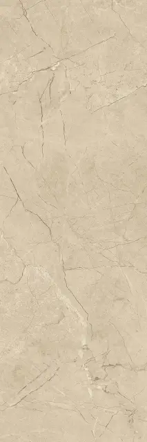 Italon Настенная плитка Charme Extra Wall Project Настенная керамическая плитка Arcadia 25x75 глазурованный глянцевый