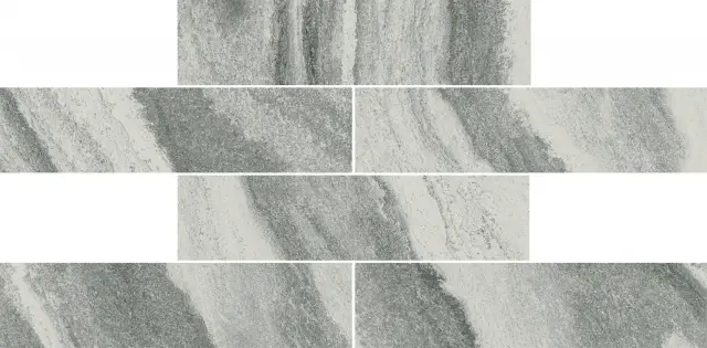 Italon Керамический гранит Climb Декор Iron Brick 30x60 натуральный