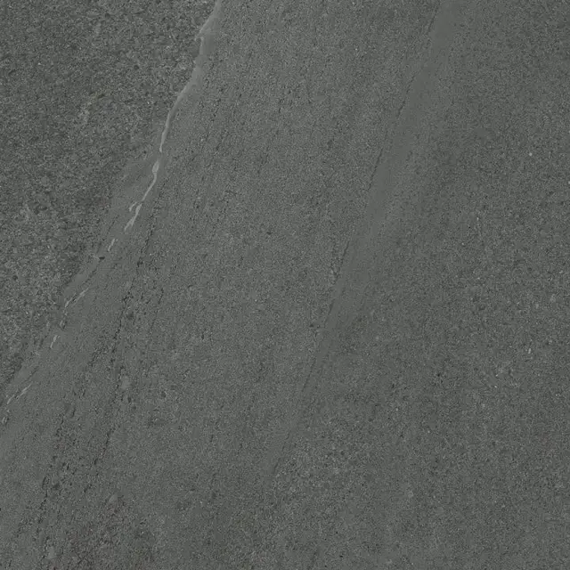 Coliseum Contea Керамогранит Grey 60x60 натуральный