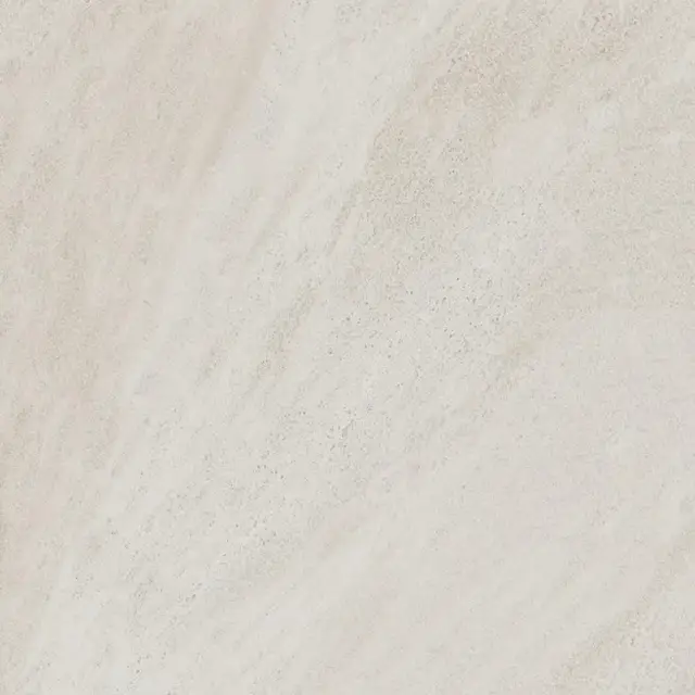 Coliseum Contea Керамогранит White 60x60 натуральный