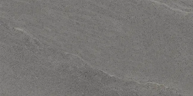 Italon Керамический гранит Contempora Керамогранит Carbon 30x60 патинированный 