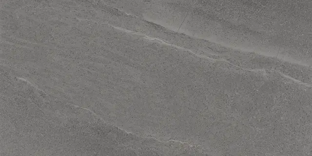 Italon Керамический гранит Contempora Керамогранит Carbon 60x120 патинированный 