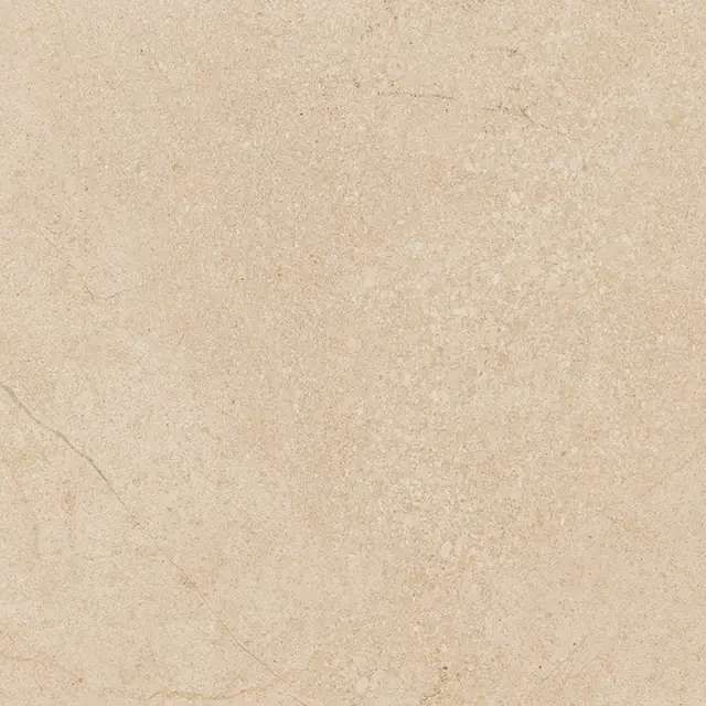 Italon Керамический гранит Contempora Керамогранит Flare 60x60 патинированный 