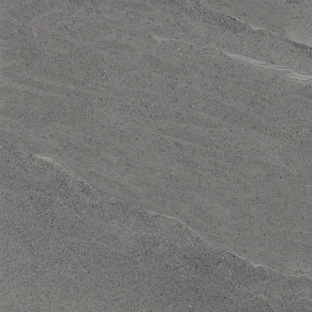 Italon Керамический гранит Contempora Керамогранит Carbon 60x60 патинированный 