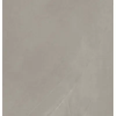 Italon Керамический гранит Continuum Керамогранит Iron 60x60 натуральный