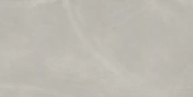 Italon Керамический гранит Continuum Керамогранит Silver 60x120 натуральный