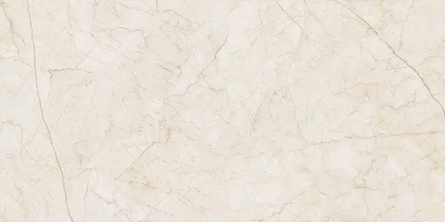 Italon Керамический гранит Contempora Керамогранит Pure 60x120 патинированный 