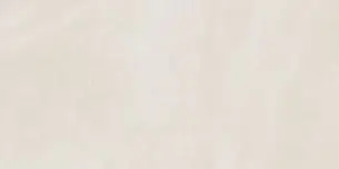 Italon Керамический гранит Continuum Керамогранит Polar 80x160 натуральный