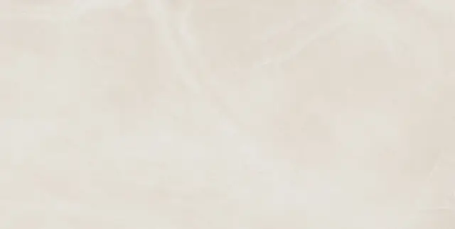 Italon Керамический гранит Continuum Керамогранит Polar 60x120 натуральный