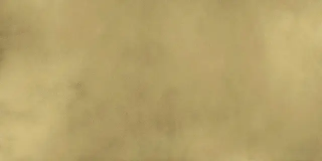 Italon Керамический гранит Continuum Керамогранит Brass Gold 80x160 лаппатированный