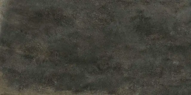 Italon Керамический гранит Continuum Керамогранит Brass Dark 80x160 лаппатированный