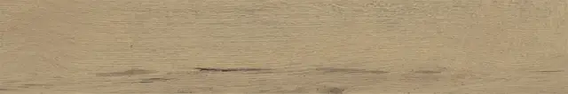 VitrA CraftWood Керамогранит Медовый 20x120 натуральный