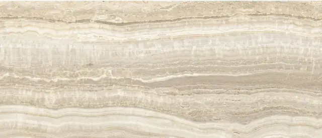 FLORIM-Luxury (Rex) Eccentric Luxe Керамогранит Almond 60x120 полированный