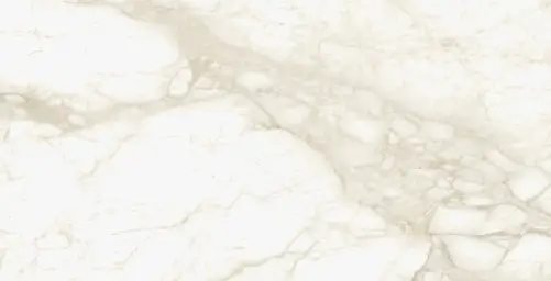 Italon Керамический гранит Eternum Керамогранит Carrara 80x160 натуральный