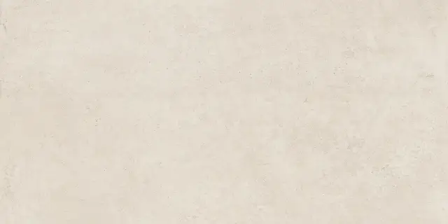 Italon Керамический гранит Eternum Керамогранит Snow 60x120 натуральный