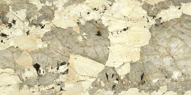 Italon Керамический гранит Eternum Керамогранит Volcano 80x160 люкс