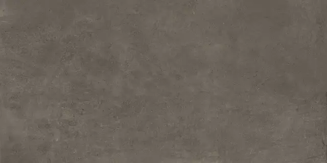 Italon Керамический гранит Eternum Керамогранит Coffee 60x120 натуральный