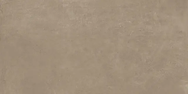 Italon Керамический гранит Eternum Керамогранит Gold 60x120 натуральный