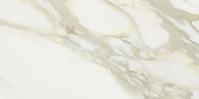 FLORIM-Luxury (Rex) Etoile De Rex Керамогранит Creme 60x120 глазурованный глянцевый