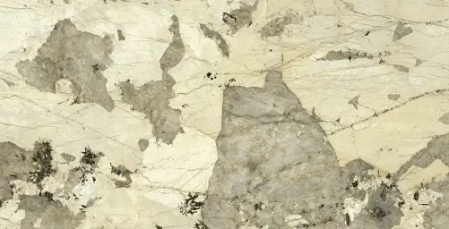 Italon Керамический гранит Eternum Керамогранит Volcano 80x160 натуральный