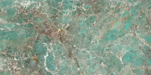 FLORIM-Luxury (Rex) Etoile De Rex Magnum Керамогранит Illusion 60x120 полированный