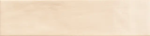 NATUCER Evoke Настенная керамическая плитка Linen 6.5x26 глазурованный матовый