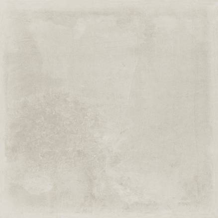 Coliseum Expo Керамогранит White 60x60 натуральный