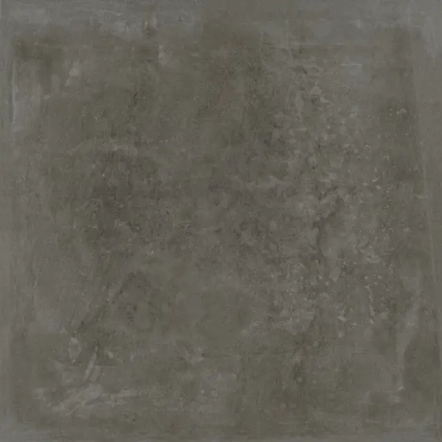 Coliseum Expo Керамогранит Dark 60x60 натуральный