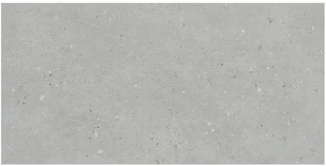 VitrA FlakeCement Керамогранит Серый 60x120 натуральный