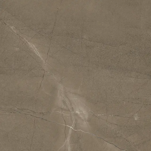 Coliseum Fiamma Керамогранит Bronze 60x60 натуральный