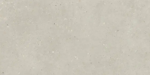 VitrA FlakeCement Керамогранит Кремовый 60x120 натуральный