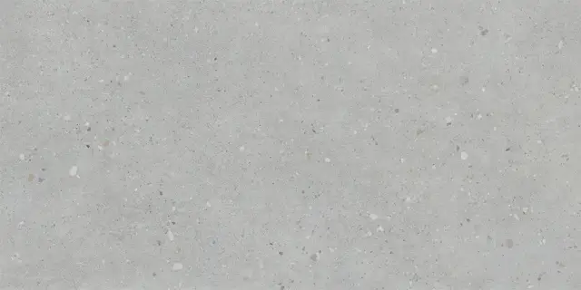VitrA FlakeCement Керамогранит Серый 60x120 натуральный
