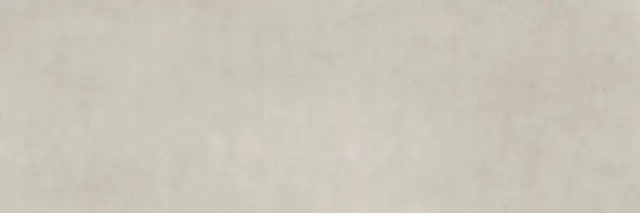 LAMINAM Fokos Керамогранит Sale 100x300 натуральный